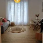 Appartement Perpignan Apartment Perpignan