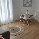 Apartment Appartement Perpignan *