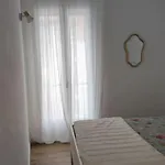 Appartement Perpignan * Perpignan