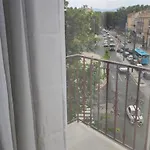 Appartement Perpignan Apartment Perpignan