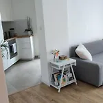 Appartement Perpignan