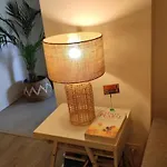 Appartement Perpignan * Perpignan