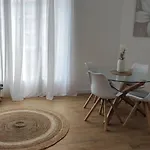 Appartement Perpignan