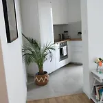 Apartment Appartement Perpignan Perpignan
