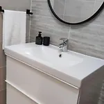 Appartement Perpignan Apartment
