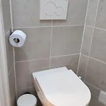 Apartment Appartement Perpignan *