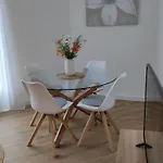 Appartement Perpignan *
