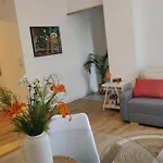 Appartement Perpignan *