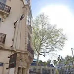 Apartment Appartement Perpignan Perpignan