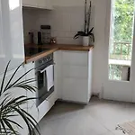 Appartement Perpignan Apartment