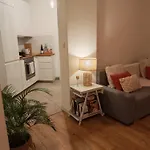 Apartment Appartement Perpignan *