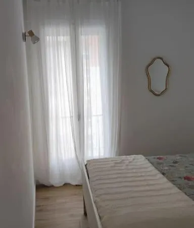 Appartement Perpignan * Perpignano
