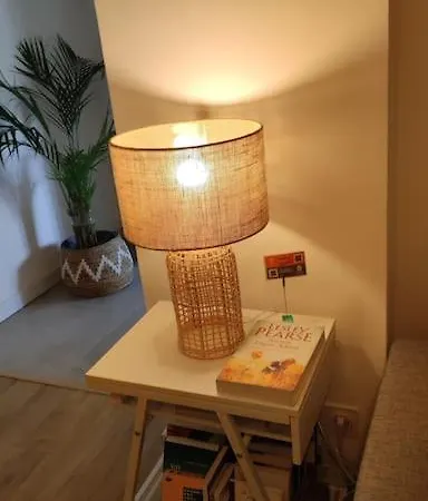 Appartement Perpignan * Perpignan