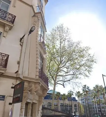 Apartman Appartement Perpignan Perpignan